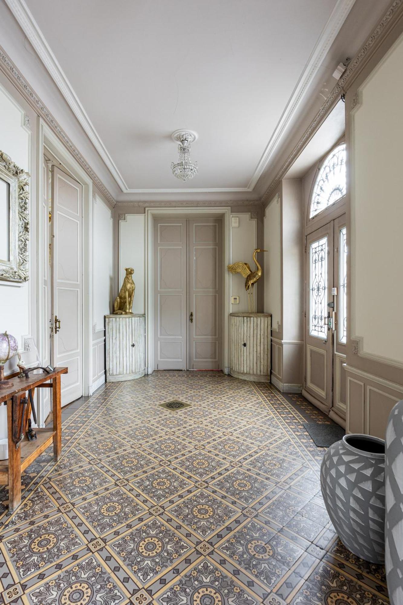 Nuit Magique Au Chateau De Saint Vitu 101 Tinlot Екстериор снимка